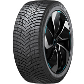 Каталог 235/50R19 103T XL iON Nordic I*CE SUV IW04A TL (шип.) от магазина Шинторг